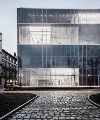 Foto: www.paglowacki.pl/asp Foto: www.paglowacki.pl/asp